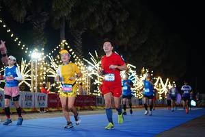 BIB: 322, 70482, 0452
                            <button type="button" onclick="openModal(19613924)" class="btn btn-primary btn-sm float-right btn-popup" data-toggle="modal" data-target=".modal-high-quality">
                        <i class="fas fa-shopping-cart"></i> Add to Cart
                    </button>
                                            <button type="button" onclick="isThisMe(19613924, true)" class="btn btn-success btn-sm float-right btn-popup btn-isme hidden" data-toggle="tooltip" data-placement="bottom" title="นี่คือรูปของคุณใช่ไหม คลิกที่นี่เพื่อเอาเข้าอัลบั้ม">
                        <i class="fas fa-plus"></i> Add to album
                    </button>
                    <button type="button" onclick="isThisMe(19613924, false)" class="btn btn-warning btn-sm float-right btn-popup btn-isnotme hidden">
                        <i class="fas fa-ban"></i> Remove from album
                    </button>